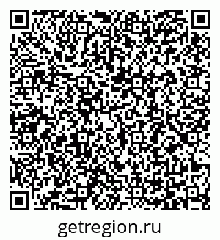 79065489510