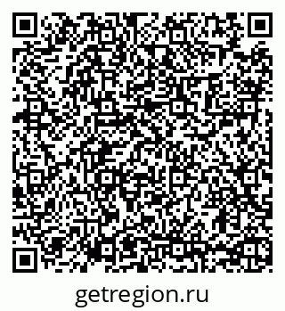 79065489513