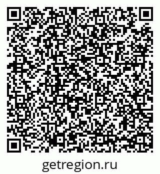 79065489515