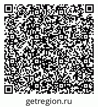 79065489516
