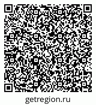 79065489518