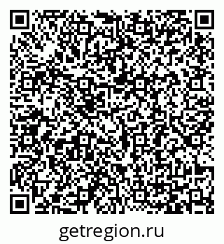79065489520