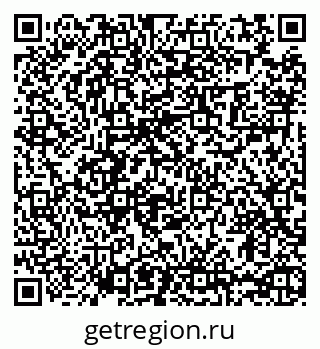79065489523