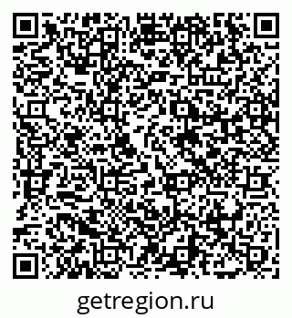 79065489524