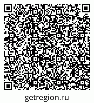 79065489526