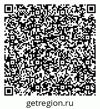 79065489528