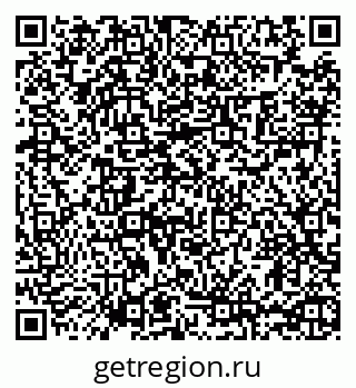 79065489533