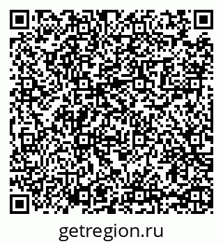 79065489534
