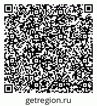 79065489537