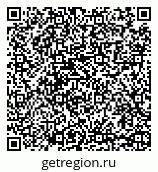 79065489538