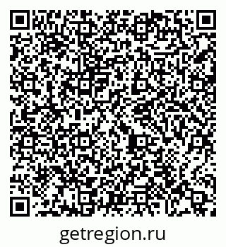 79065489539
