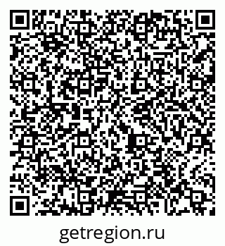 79065489540