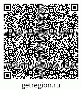 79065489541