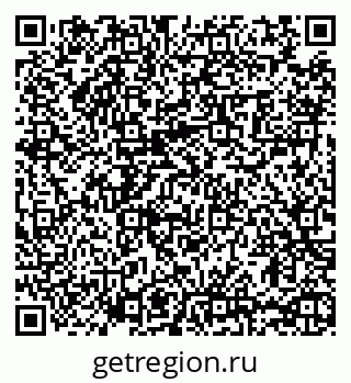 79065489544