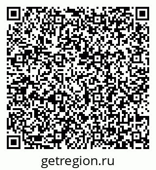 79065489548