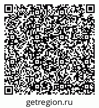 79065489550