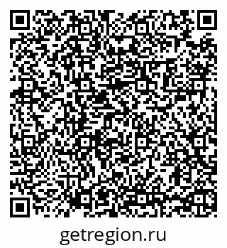 79065489553