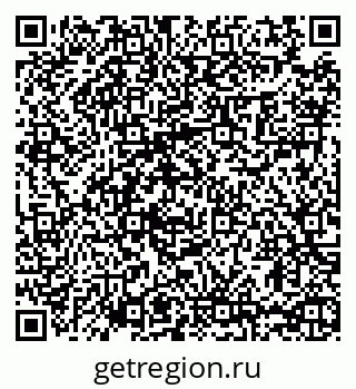 79065489555