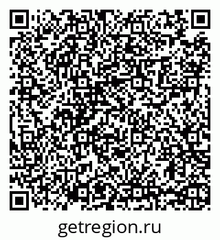 79065489556