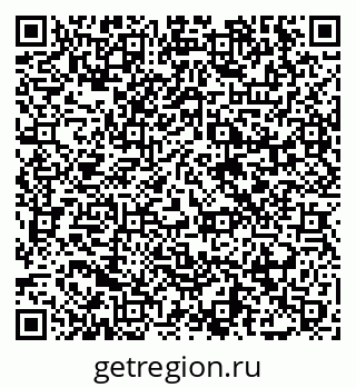 79065489559