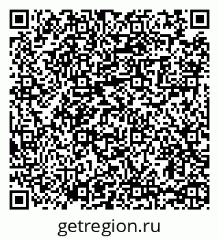 79065489560