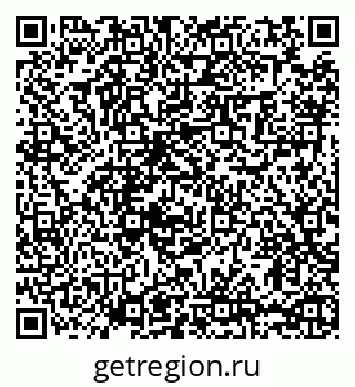 79065489562