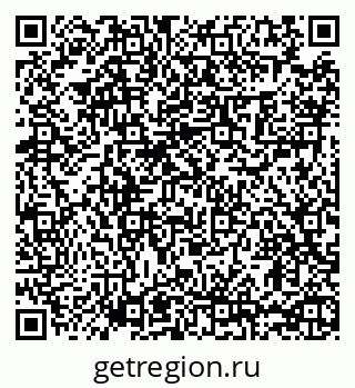 79065489563