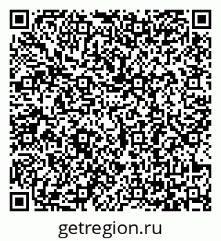 79065489564