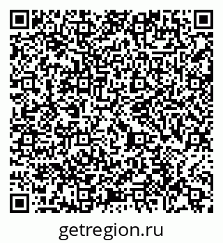 79065489565