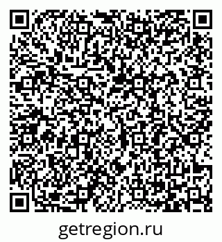 79065489566
