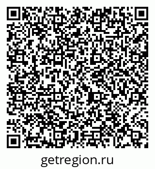 79065489567