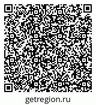 79065489569