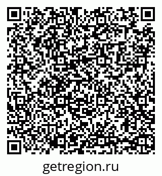 79065489572