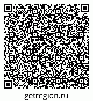79065489575