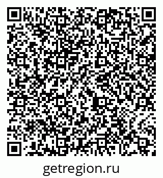 79065489576