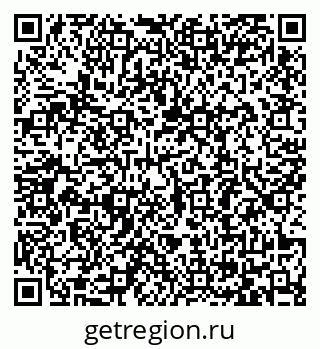 79065489577