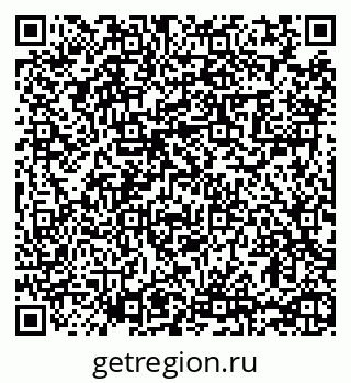 79065489578