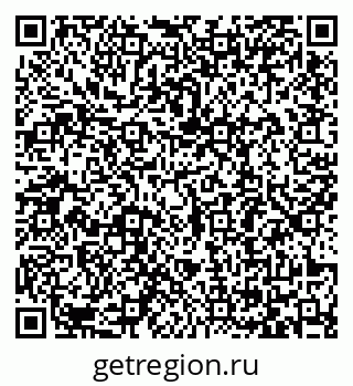 79065489579