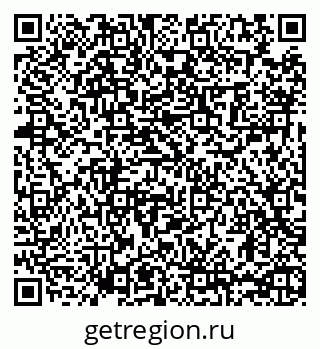 79065489580