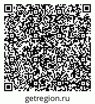 79065489582