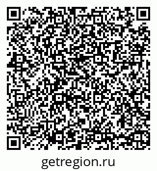 79065489588