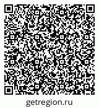 79065489589