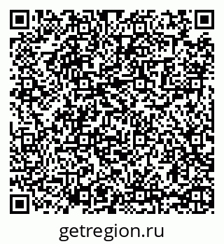 79065489592