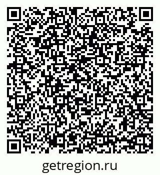 79065489594