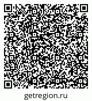 79065489597