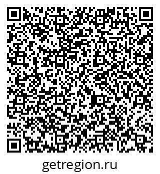 79065489598