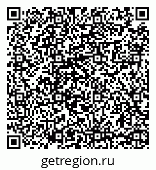 79065489599