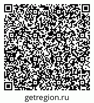 79065489600