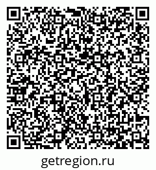 79065489602