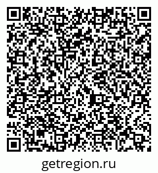 79065489603